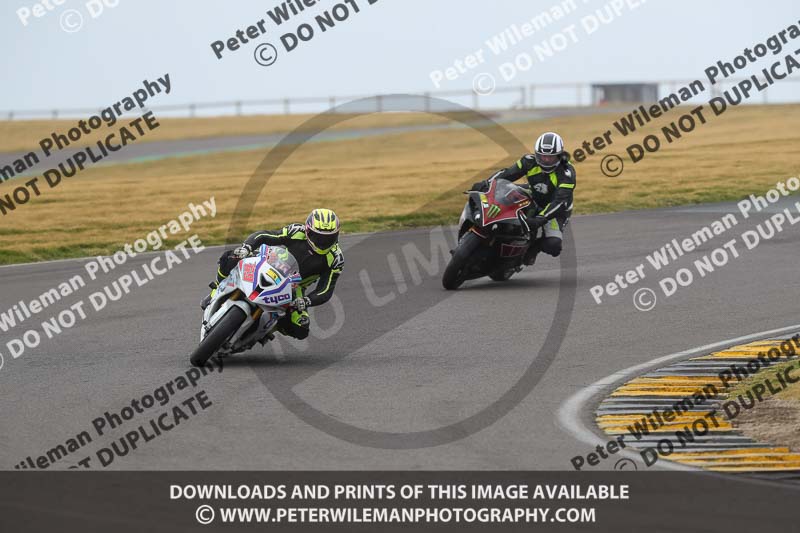 7th March 2020;Anglesey Race Circuit;No Limits Track Day;anglesey no limits trackday;anglesey photographs;anglesey trackday photographs;enduro digital images;event digital images;eventdigitalimages;no limits trackdays;peter wileman photography;racing digital images;trac mon;trackday digital images;trackday photos;ty croes